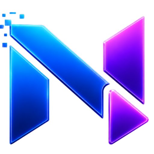 Nexora